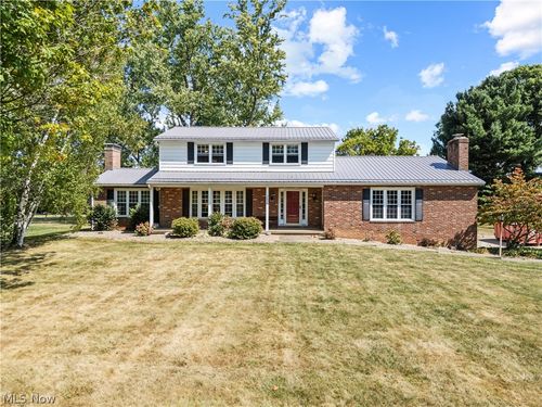 3650 Rambo Ave, Alliance, OH, 44601-5261 | Card Image