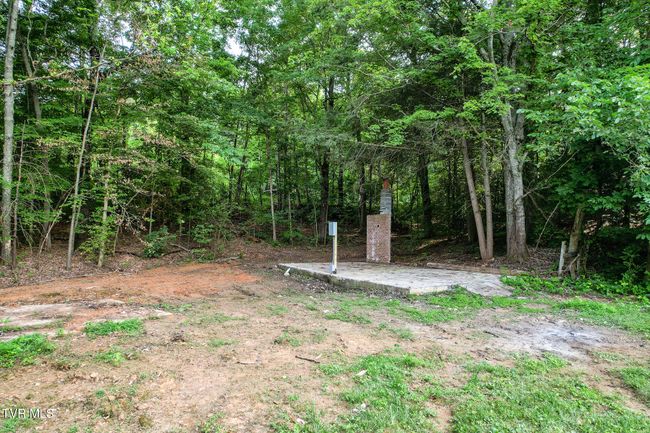 113 Paul Mathes Rd, House other with 3 bedrooms, 2 bathrooms and null parking in Chuckey TN | Image 42