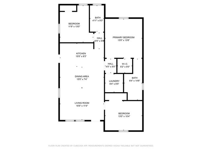 Plan | Image 39