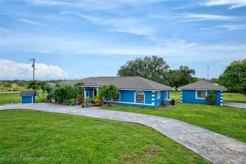 3092 Golfview Dr, Wauchula, FL, 33873-9472 | Card Image