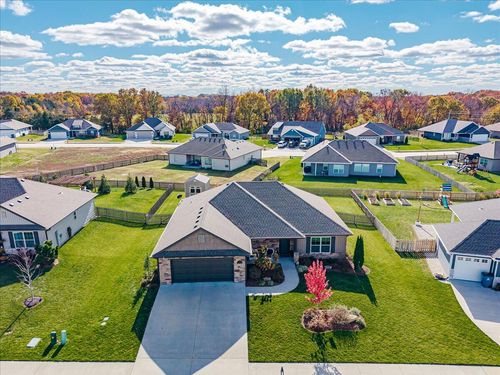 4900 Democracy Dr, ASHLAND, MO, 65010-5508 | Card Image