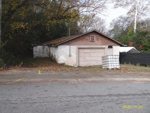 4707 12th Ave, Columbus, GA, 31904-5958 | Card Image