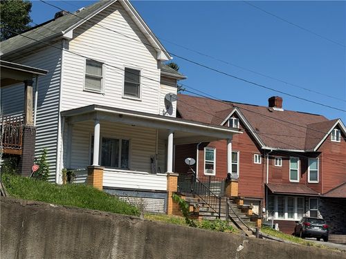 512 3rd St, Charleroi Boro, PA, 15022 | Card Image