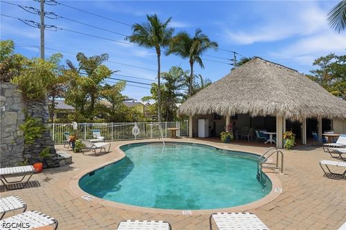 103-4450 Chickee Hut Ct, BONITA SPRINGS, FL, 34134-4207 | Card Image