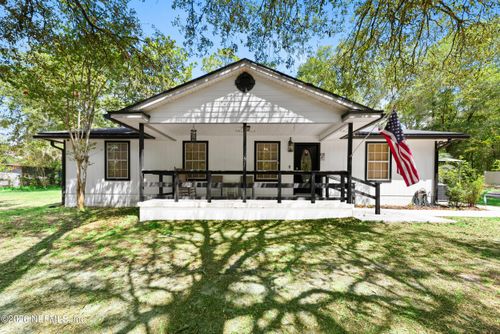2664 Primrose Cir, MIDDLEBURG, FL, 32068-6077 | Card Image
