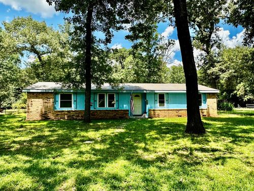 2301 An County Road 2209, Palestine, TX, 75803-1481 | Card Image