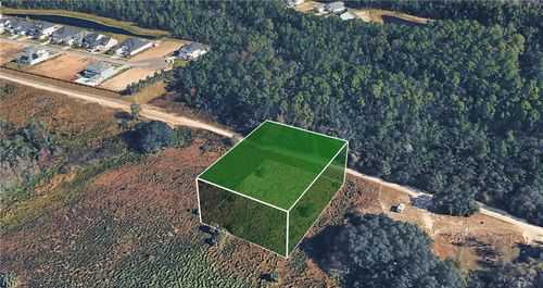 0 Old Dixie Hwy, Ponte Vedra, FL, 32081 | Card Image