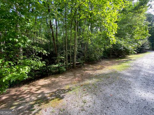lot-6-0 Sara Ln, Sautee Nacoochee, GA, 30571 | Card Image