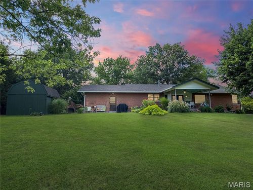 4406 Highway C, Gerald, MO, 63037-1512 | Card Image