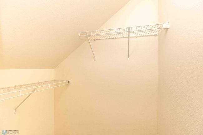 Bed 2 | Image 23