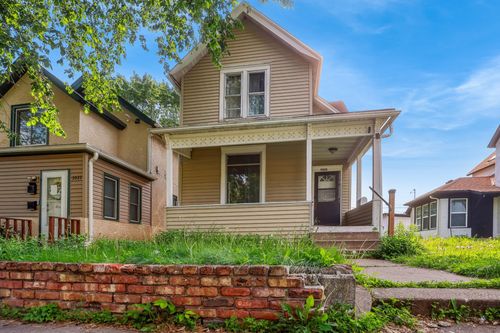 3020 Longfellow Ave, Minneapolis, MN, 55407-1811 | Card Image