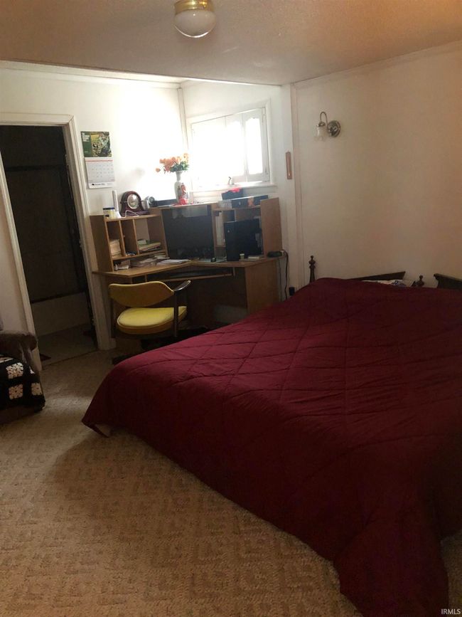 1 1091 N Valley View Dr Circle, For Sale in West Baden Springs Zoocasa