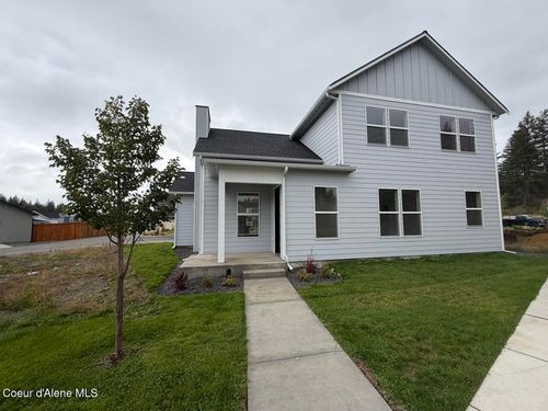 12930 N Sarsaparilla Ln, Hayden, ID, 83835-5519 | Card Image