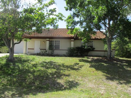 213 Abello Rd Se, PALM BAY, FL, 32909-8829 | Card Image