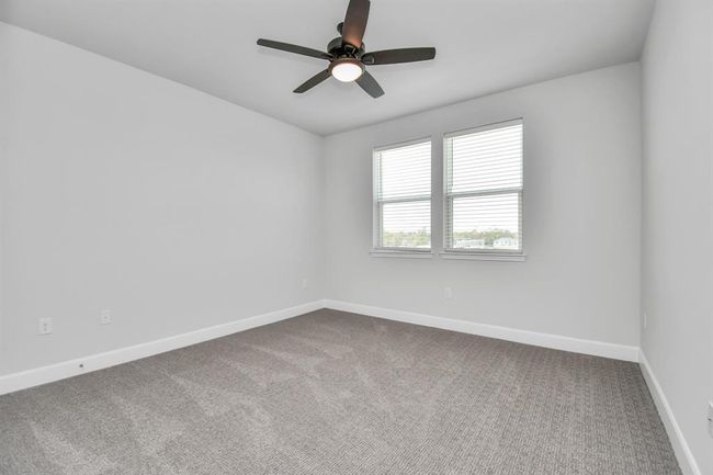 APT-3405 - 6804 Westview Dr, Condo with 2 bedrooms, 2 bathrooms and 1 parking in Houston TX | Image 22