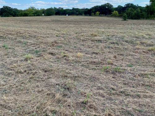 4678 Fenoglio Rd, Montague, TX, 76251 | Card Image