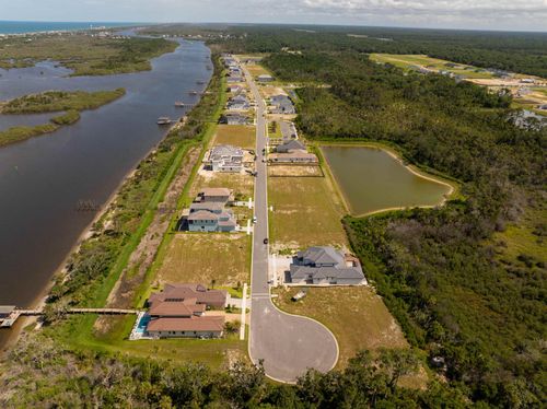5 Coronado Rd, Flagler Beach, FL, 32136 | Card Image