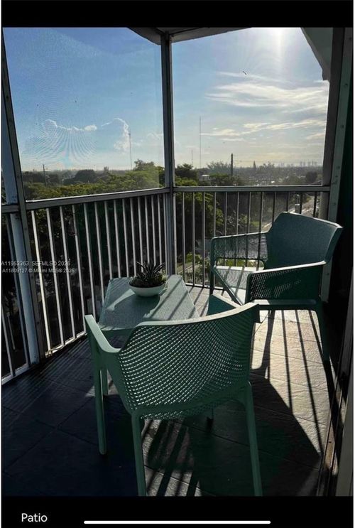 apt-719-700 Nw 214th St, Miami Gardens, FL, 33169-2011 | Card Image