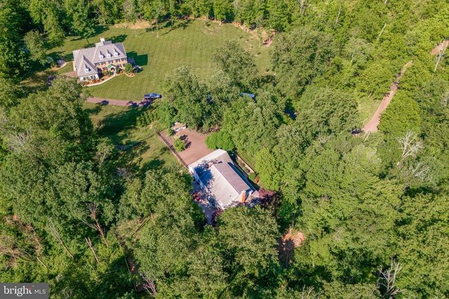 1329 Hilltown Pike, House other with 4 bedrooms, 5 bathrooms and null parking in Line Lexington PA | Image 58