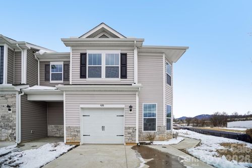 320 Lagoon Rd, Fletcher, NC, 28732-0867 | Card Image
