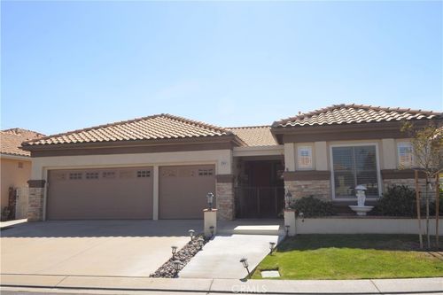 1439 Haig Point Cir, Banning, CA, 92220-7112 | Card Image