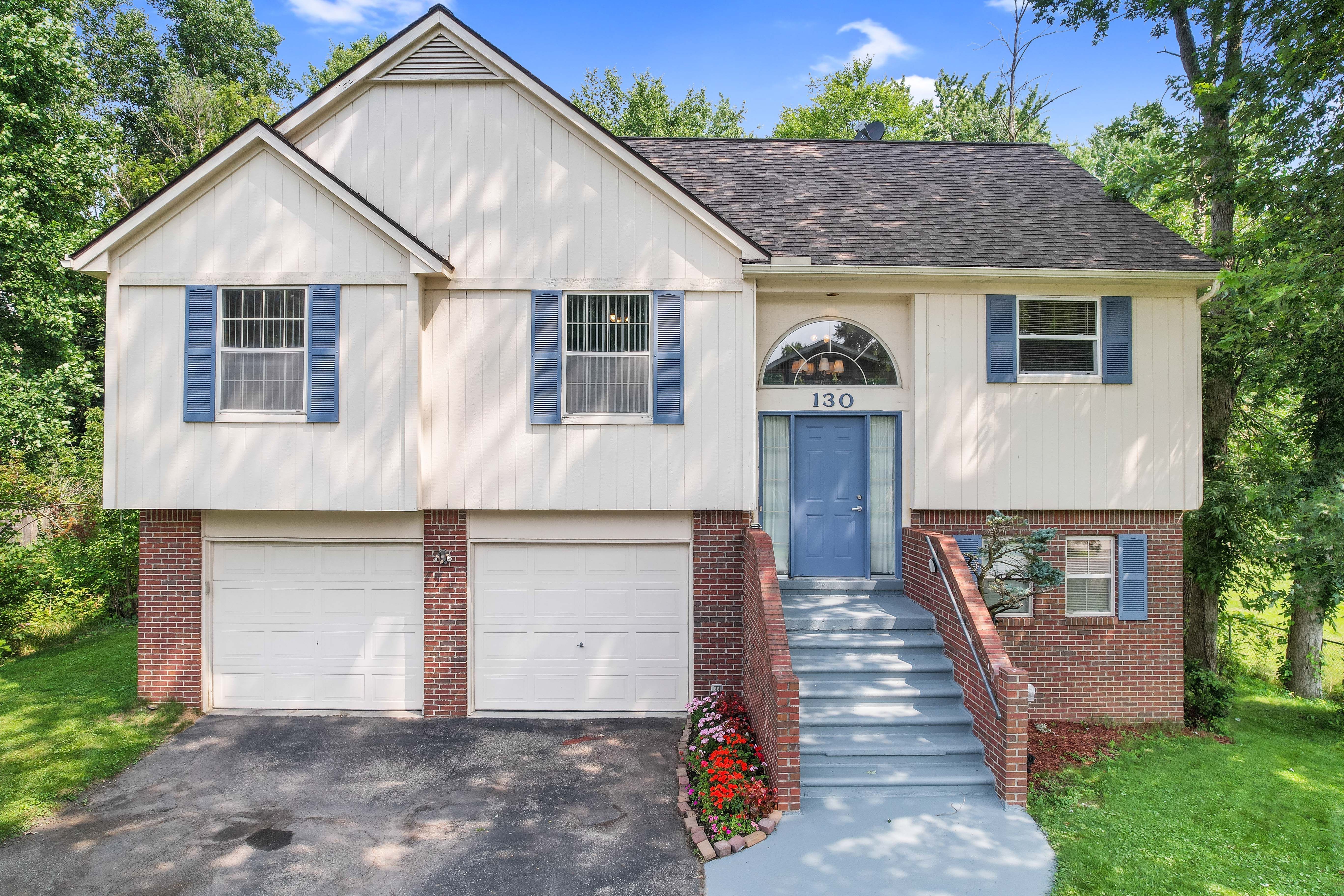 Haven St, Novi, MI 48377