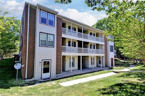 d-310 Patriot Lane, Williamsburg, VA, 23185 | Card Image