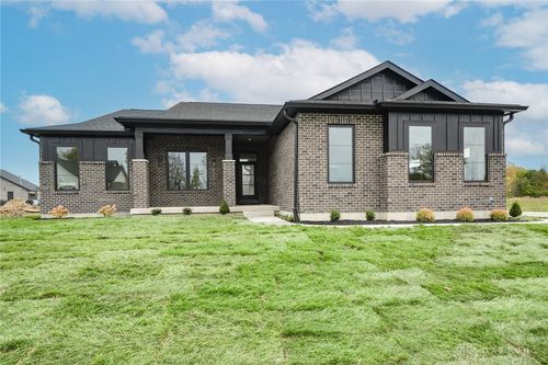 1214 Normandy Rue, Centerville, OH, 45458-0001 | Card Image