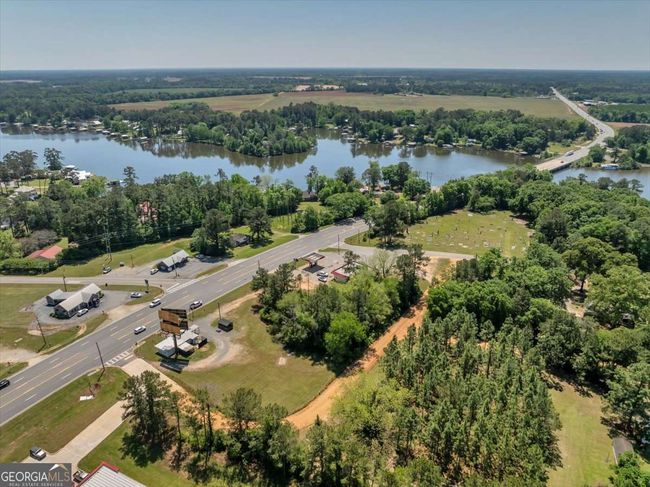 2444 Ga Highway 300 S, Home with 0 bedrooms, 0 bathrooms and null parking in Cordele GA | Image 11