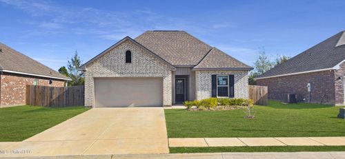 15302 Percy Street, Gulfport, MS, 39503 | Card Image