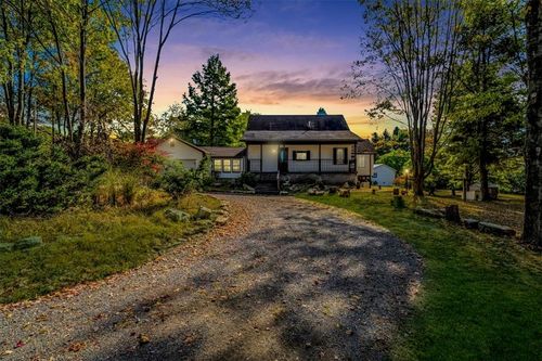 126 Thomas Neil Ln, Portersville, PA, 16051-2336 | Card Image