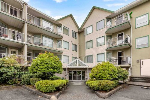 309-19236 Ford Road, Pitt Meadows, BC, V3Y2K1 | Card Image