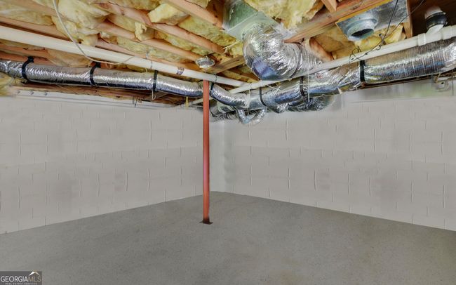 46 Cedar Ridge Dr, House other with 3 bedrooms, 3 bathrooms and null parking in Toccoa GA | Image 36