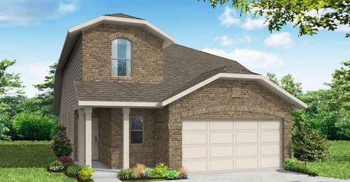 1740 Osage Trl, Mesquite, TX, 75149-7645 | Card Image