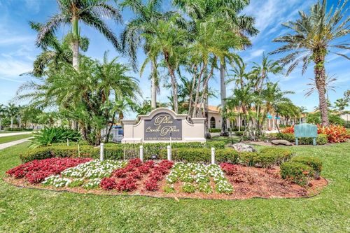 g-1400 Windorah Way, West Palm Beach, FL, 33411-3906 | Card Image