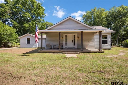 14340 Hwy 110 North, Tyler, TX, 75704 | Card Image