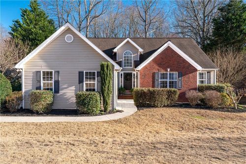 2425 Pemberton Pt, Buford, GA, 30519-7533 | Card Image