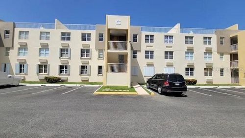 0304-60 Santillana, LOIZA, PR, 00772 | Card Image