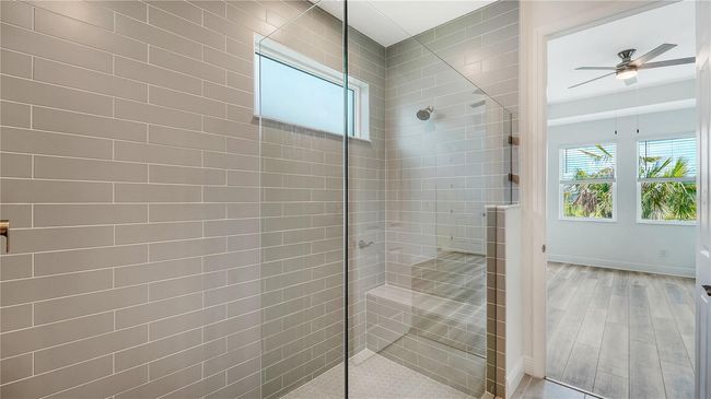 17340 Savory Mist Cir, House other with 4 bedrooms, 3 bathrooms and null parking in BRADENTON FL | Image 21
