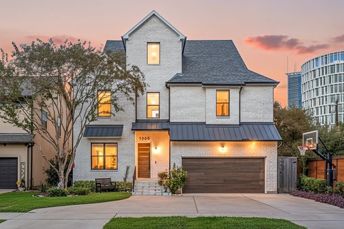 1906 Swift Blvd, Houston, TX, 77030-1305 | Card Image