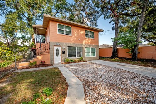 1402 28th Ave, Tampa, FL, 33605-1038 | Card Image