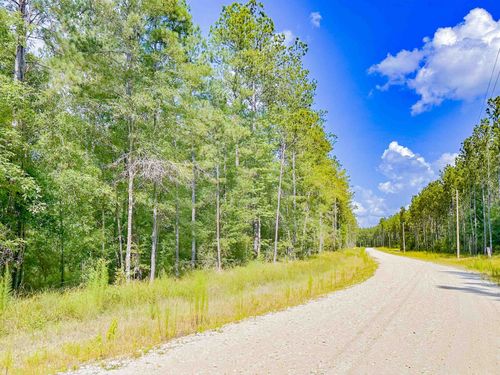 9010 Carter Ranch Rd, Kountze, TX, 77625 | Card Image