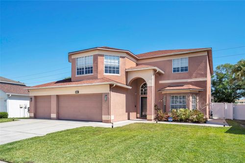 1751 Split Fork Dr, OLDSMAR, FL, 34677-2768 | Card Image