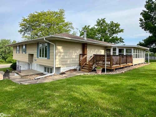 1019 Ilion Ave, Chariton, IA, 50049-1229 | Card Image