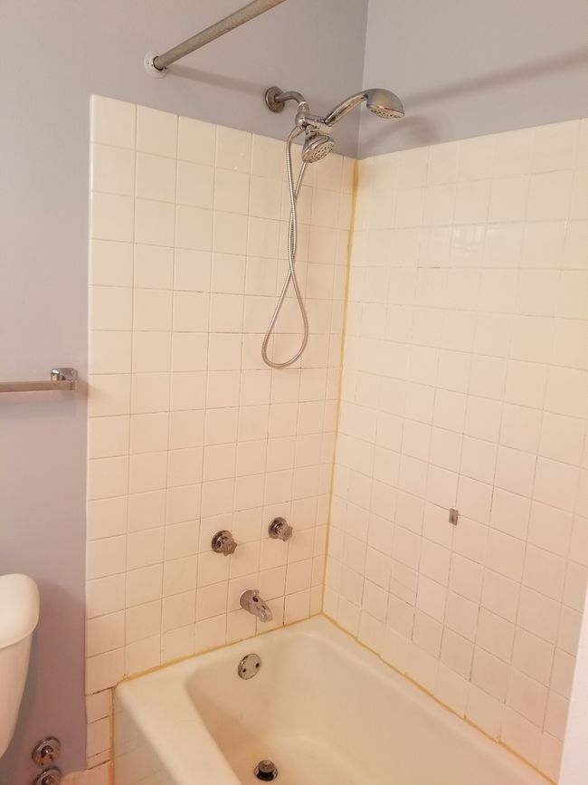 APT-502 - 5415 N Sheridan Rd, Condo with 1 bedrooms, 1 bathrooms and 1 parking in Chicago IL | Image 9
