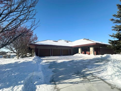 1832 Pheasant Run Dr, Marshfield, WI, 54449-1029 | Card Image