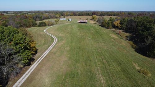 2 County Road 208, FAYETTE, MO, 65248 | Card Image