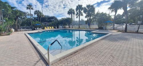 apt-113c-5530 Nw 44th St, Lauderhill, FL, 33319-9123 | Card Image