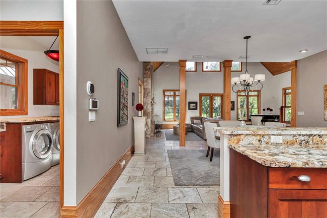 7000 Nw Highway 320, House other with 6 bedrooms, 6 bathrooms and null parking in Micanopy FL | Image 44
