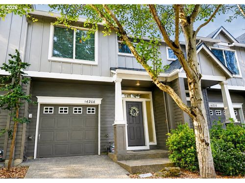 16208 Sw Holland Ln, Sherwood, OR, 97140-9437 | Card Image